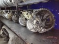 Oto Çıkma Parça / Citroen / C-elysee / Şanzıman / Şanzıman Komple / Çıkma Parça 