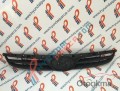 Oto Çıkma Parça / Hyundai / i20 / Arma & Yazı / Panjur Arması / Sıfır Parça 
