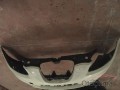 Oto Çıkma Parça / Seat / Leon / Tampon / Ön Tampon / Çıkma Parça 