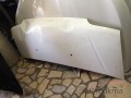 Oto Çıkma Parça / Peugeot / Boxer / Kaporta & Karoser / Kaput / Çıkma Parça 