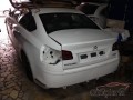 Oto Çıkma Parça / Citroen / C5 / Alt Takım / Arka Dingil / Çıkma Parça 
