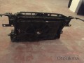 Oto Çıkma Parça / Audi / A3 / Radyatör / Radyatör Seti / Çıkma Parça 
