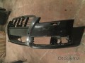 Oto Çıkma Parça / Audi / A3 / Tampon / Ön Tampon / Çıkma Parça 