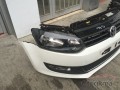 Oto Çıkma Parça / Volkswagen / Polo / Tampon / Ön Tampon / Çıkma Parça 