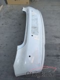 Oto Çıkma Parça / Volkswagen / Polo / Tampon / Arka Tampon / Çıkma Parça 