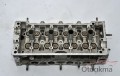 Oto Çıkma Parça / Toyota / C-HR Hybrid / Motor / Motor Kapağı / Çıkma Parça 