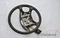 Oto Çıkma Parça / Toyota / C-HR Hybrid / Direksiyon / Direksiyon Simidi / Çıkma Parça 