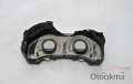 Oto Çıkma Parça / Toyota / Corolla / Suspansiyon / Basınç Gösterge / Çıkma Parça 