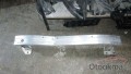 Oto Çıkma Parça / Renault / Clio / Tampon / Tampon Demiri / Çıkma Parça 