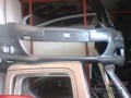Oto Çıkma Parça / Citroen / C4 / Tampon / Ön Tampon / Çıkma Parça 