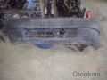 Oto Çıkma Parça / Peugeot / Partner / Tampon / Ön Tampon / Çıkma Parça 