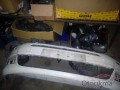 Oto Çıkma Parça / Citroen / C5 / Tampon / Ön Tampon / Çıkma Parça 