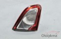 Oto Çıkma Parça / Nissan / Primera / Far & Stop / Sol Arka Stop / Çıkma Parça 