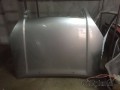 Oto Çıkma Parça / Toyota / Land Cruiser / Kaporta & Karoser / Kaput / Çıkma Parça 