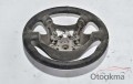 Oto Çıkma Parça / Nissan / Primera / Direksiyon / Direksiyon Simidi / Çıkma Parça 