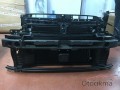 Oto Çıkma Parça / Volkswagen / Golf / Radyatör / Radyatör Seti / Sıfır Parça 