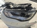 Oto Çıkma Parça / Audi / A3 / Tampon / Ön Tampon / Çıkma Parça 