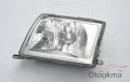 Oto Çıkma Parça / Toyota / Hilux / Far & Stop / Sol Ön Far / Çıkma Parça 