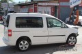 Oto Çıkma Parça / Volkswagen / Caddy / Motor / Motor (komple) / Çıkma Parça 