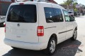 Oto Çıkma Parça / Volkswagen / Caddy / ABS / ABS Beyni / Çıkma Parça 