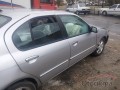 Oto Çıkma Parça / Nissan / Primera / Kaporta & Karoser / Dış Kapı Kolu / Çıkma Parça 
