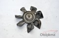 Oto Çıkma Parça / Chrysler / 300 / Fan / Fan Paneli / Çıkma Parça 