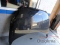Oto Çıkma Parça / Peugeot / 307 / Kaporta & Karoser / Kaput / Çıkma Parça 