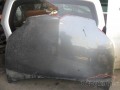 Oto Çıkma Parça / Citroen / C4 / Kaporta & Karoser / Kaput / Çıkma Parça 