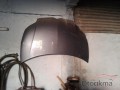 Oto Çıkma Parça / Citroen / C4 / Kaporta & Karoser / Kaput / Çıkma Parça 