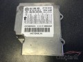 Oto Çıkma Parça / Audi / Q7 / Airbag / Airbag Beyni / Çıkma Parça 