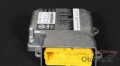 Oto Çıkma Parça / Volkswagen / Passat / Airbag / Airbag Beyni / Çıkma Parça 