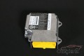 Oto Çıkma Parça / Volkswagen / Passat / Airbag / Airbag Beyni / Çıkma Parça 