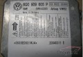 Oto Çıkma Parça / Volkswagen / Caddy / Airbag / Airbag Beyni / Çıkma Parça 