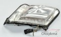 Oto Çıkma Parça / Volvo / Truck / Far & Stop / Sol Ön Far / Çıkma Parça 