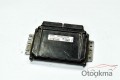 Oto Çıkma Parça / Volvo / S40 / Beyin / Motor Beyni / Çıkma Parça 