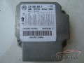 Oto Çıkma Parça / Volkswagen / Transporter / Airbag / Airbag Beyni / Çıkma Parça 
