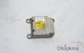 Oto Çıkma Parça / Toyota / C-HR Hybrid / ABS / ABS Beyni / Çıkma Parça 