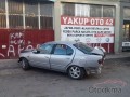 Oto Çıkma Parça / Nissan / Primera / Kaporta & Karoser / Kapı Kilidi / Çıkma Parça 