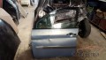 Oto Çıkma Parça / Renault / Scenic / Kaporta & Karoser / Sol Ön Kapı / Çıkma Parça 