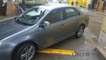 Hurda Belgeli Araçlar / Volkswagen / Jetta
