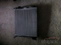 Oto Çıkma Parça / Nissan / Qashqai / Radyatör / Su Radyatörü / Çıkma Parça 