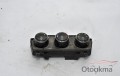 Oto Çıkma Parça / Dodge / Nitro / Klima / Kontrol Paneli / Çıkma Parça 
