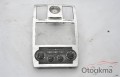 Oto Çıkma Parça / Dodge / Nitro / Klima / Kontrol Paneli / Çıkma Parça 
