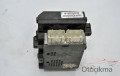 Oto Çıkma Parça / Jeep / Cherokee / Beyin / Motor Beyni / Çıkma Parça 