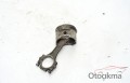 Oto Çıkma Parça / Jeep / Cherokee / Motor / Piston / Çıkma Parça 