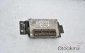Oto Çıkma Parça / Jeep / Liberty / Beyin / Motor Beyni / Çıkma Parça 