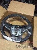 Oto Çıkma Parça / Chevrolet / Cruze / Direksiyon / Direksiyon Simidi / Sıfır Parça 