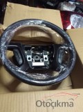 Oto Çıkma Parça / Chevrolet / Captiva / Direksiyon / Direksiyon Simidi / Çıkma Parça 