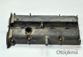 Oto Çıkma Parça / Volvo / S40 / Motor / Motor Kapağı / Çıkma Parça 
