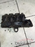 Oto Çıkma Parça / Opel / Corsa / Motor / Emme Manifoldu / Çıkma Parça 